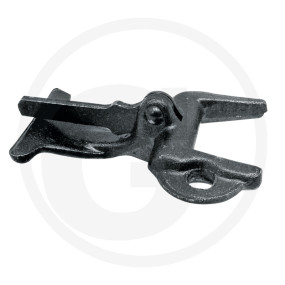 Riegel Granit 525MC 1579